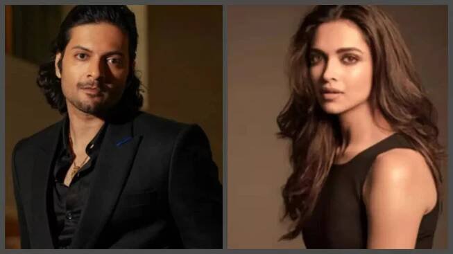 Ali Fazal says it is 'not about taking sides' as he weighs in on Deepika Padukone's 8-hour shift demand: 'This is not like a corporate job... You can't put a template'