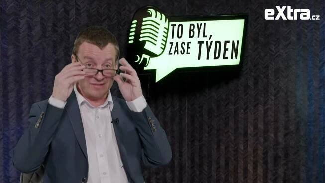 Andrej Babiš odhalil svou tajnou složku, kterou si vede od dětství