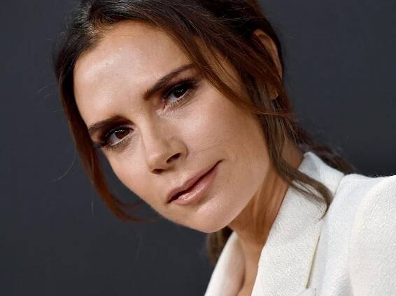 Victoria Beckham's teeth transformation: Secrets behind star's 'age-defying' smile