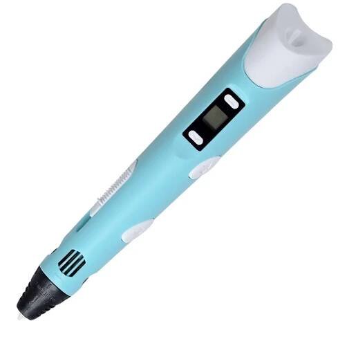 Hugesmoke RP100Bm modré od 15 € - Heureka.sk