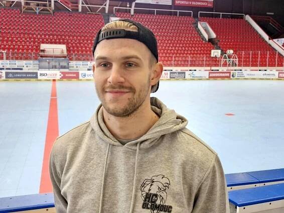 Petrovický poprvé v roli hlavního kouče. Fandí mu i tchán Vůjtek, rady ale nedává - Sport.cz
