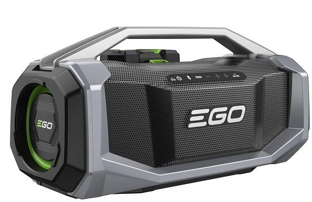 EGO SK1800E