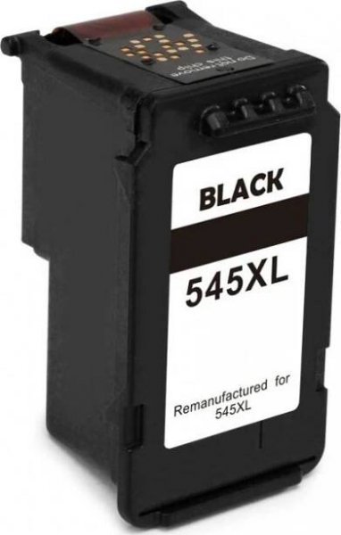 Kompatibilní cartridge za Canon PG-545XL od 345 Kč