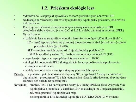 PPT - Správu vypracovali: PowerPoint Presentation, free download - ID:6921891