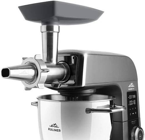 ETA Kuliner II Max 2038 90010