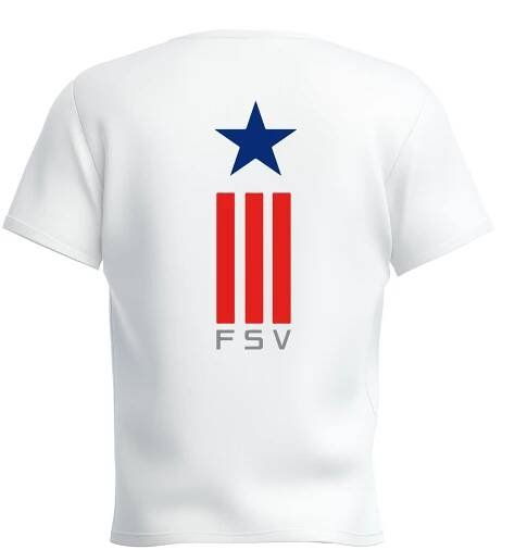 Shop - Fifty States