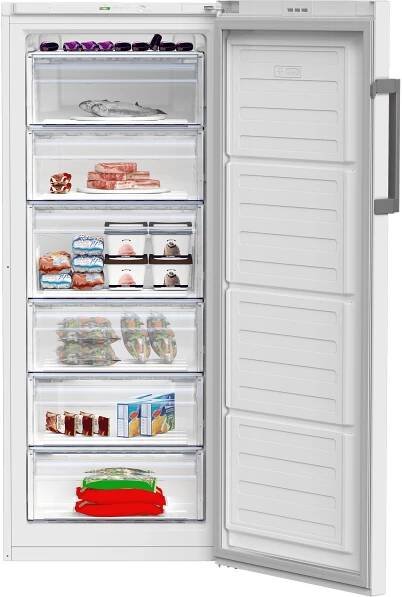 Beko RFSA 240M43WN