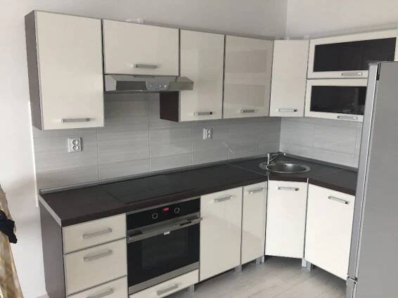 Pronájem bytu 2+kk 45 m², Pivovarská, Opava, Moravskoslezský kraj