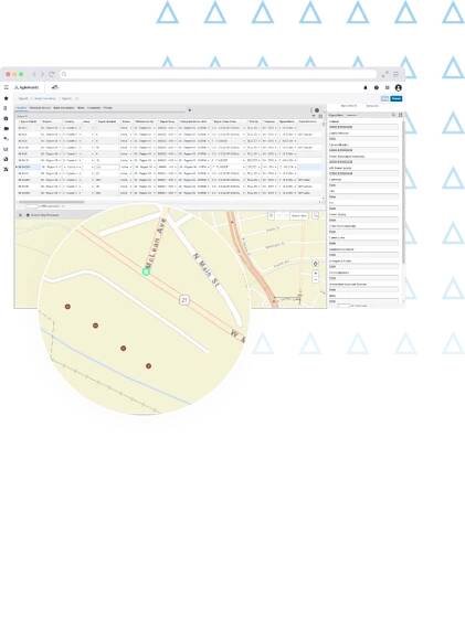 OPS-products-agileassets-signals-its-manager-list-355x480@2x