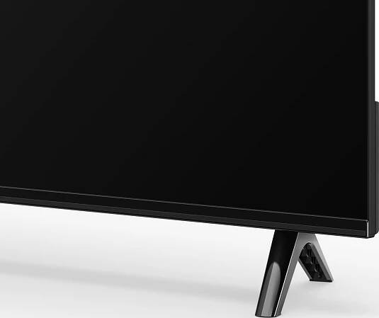 Televize TCL 43P635 6790 Kč