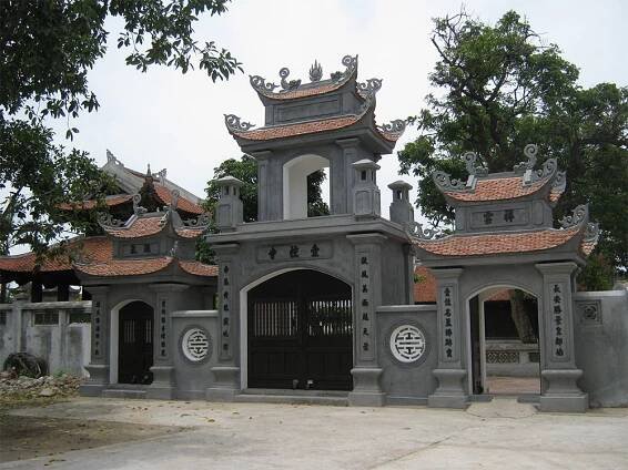 Northern Vietnam - Hanoi, Halong Bay, Ninh Binh, Sapa (5 days)
