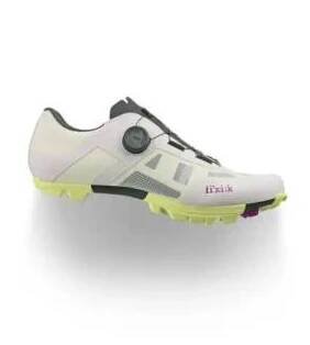 tretry Fizik Vento Proxy light lilac - lime