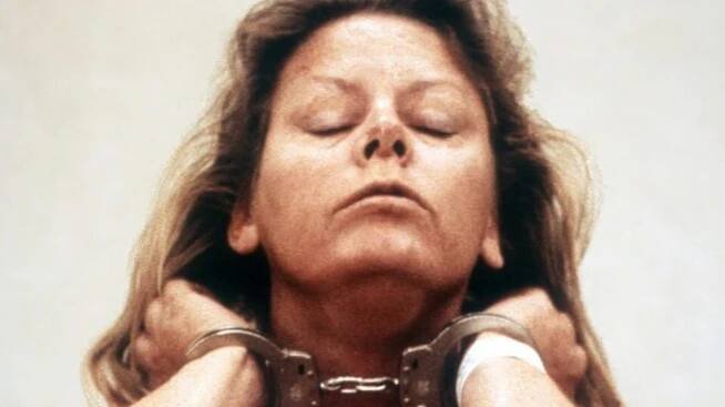 Zrůda Aileen Wuornos: Vraždící prostitutka si před popravou objednala jen šálek kávy – Lifee.cz
