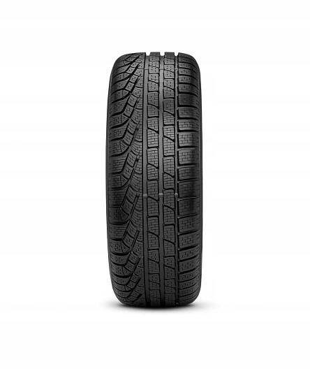 R17 Mercedes - Pneumatiky pro osobní automobily - Allegro