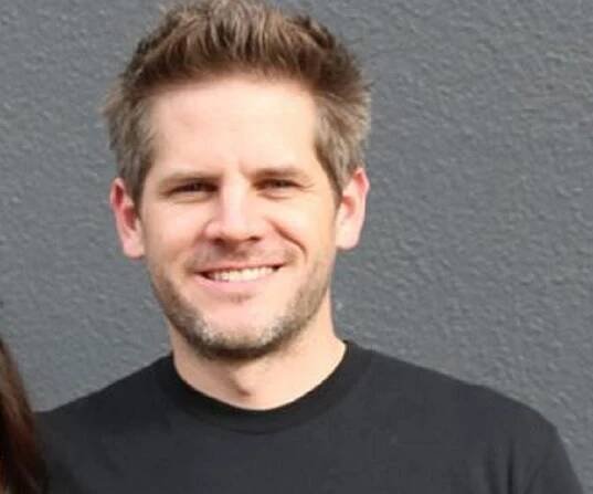 Ryan Piers Williams – Bio, Facts, Family Life of Actor