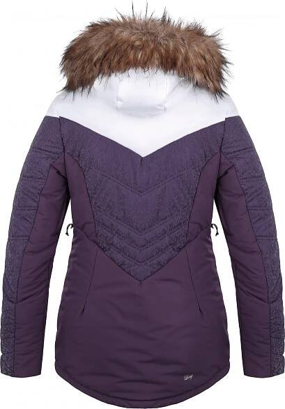 Loap Okinora 143700, XL