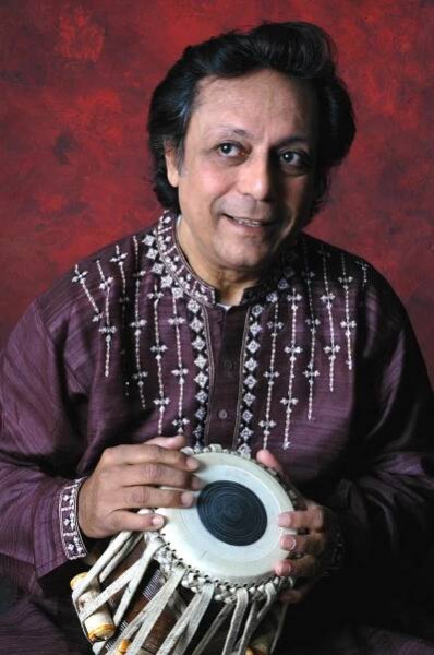 Swapan-Chaudhuri-6