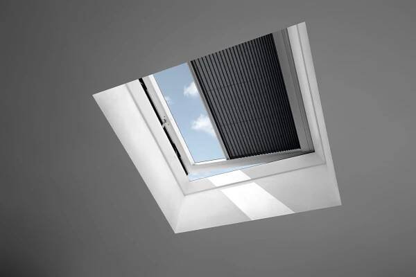 Instalación, reparación y sustitución Velux Madrid – Instaladores Velux Madrid reparaciones y sustituciones Velux