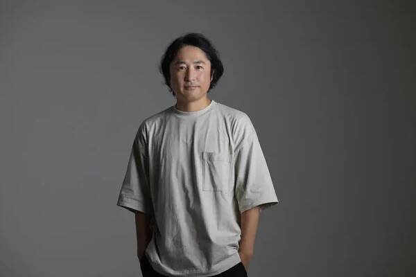 会社概要 | JINON