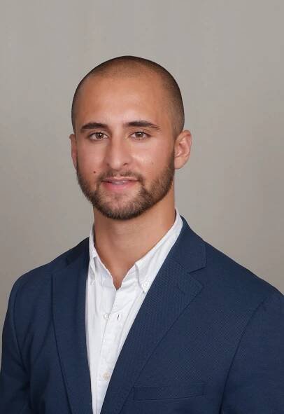 About — Stone Marketing & Consulting
