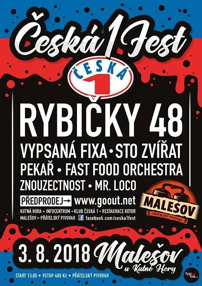 CESKA1FEST_new2018.jpg