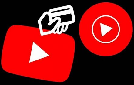 YouTube Premium zdražuje. Včetně verze Music
