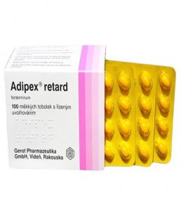 Adipex-retard-15mg-website.png