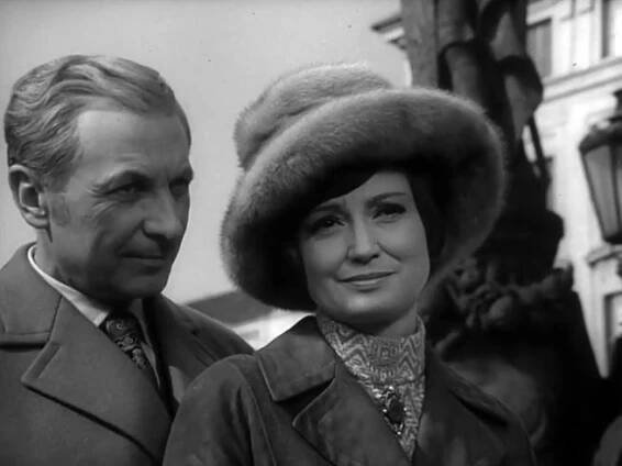 Jarmila Košťová