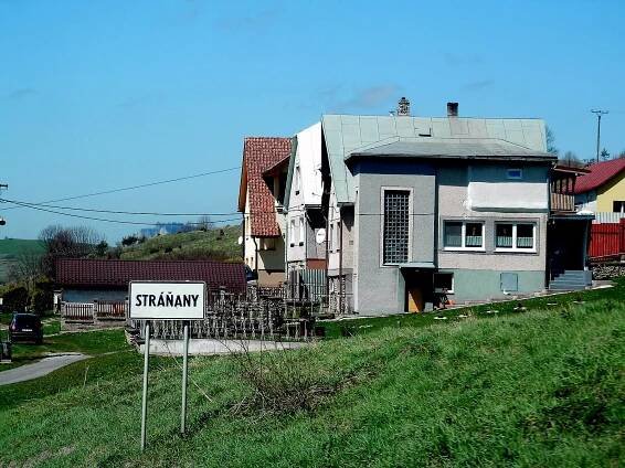 Soubor:Stráňany 17 Slovakia8.jpg