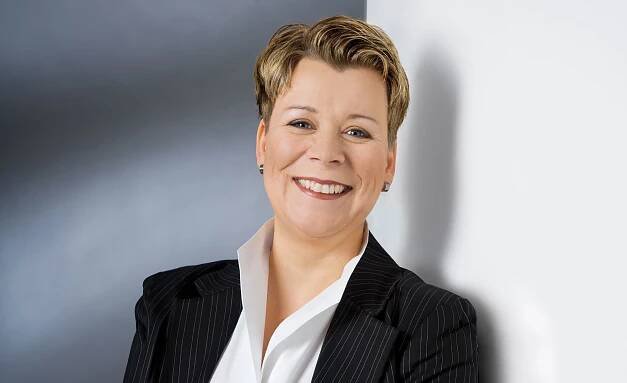 Karin-Meyer_Haussner