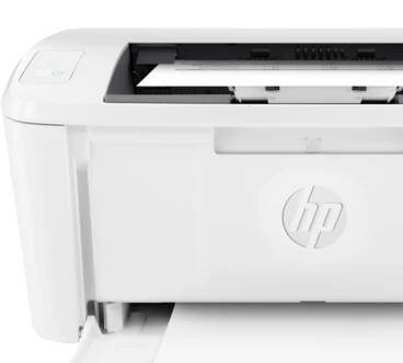 Tonery pro tiskárny HP LaserJet M110