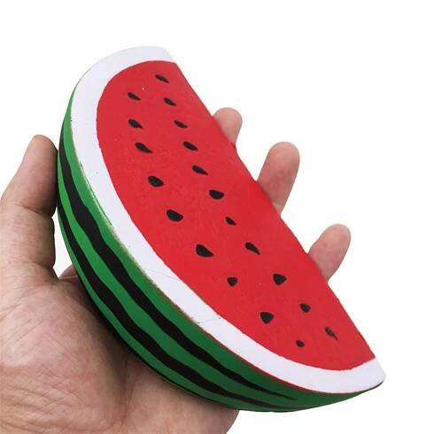 Squishy Kids Toys Squishy Kids Toys Squeeze 14CM