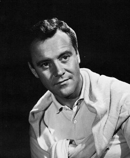 Hollywood Legends Lee Remick & Jack Lemmon’s Secrets - PicTellMe
