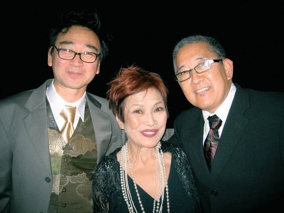 PKG, Gedde Watanabe, Pat Suzuki JPG-2.jpg