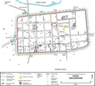 File:Roman Colchester Street Plan.gif - Wikimedia Commons
