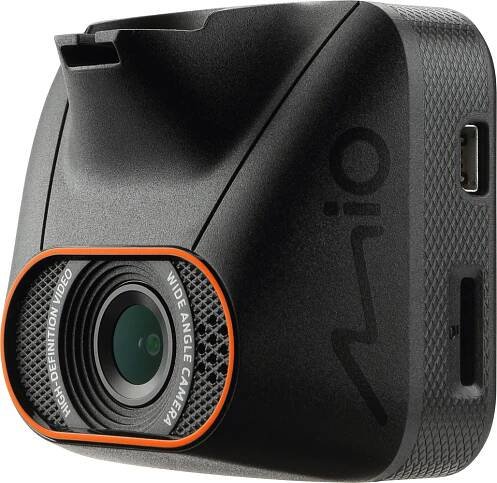 Mio MiVue C540