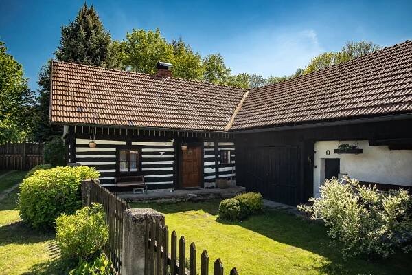 Tipy na výlet v Českém Ráji - Cestování s fotografem