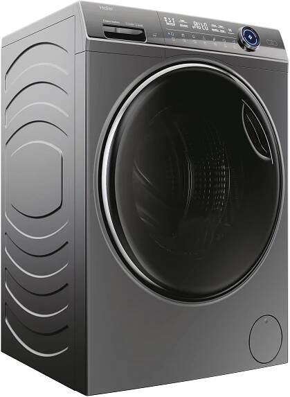 Haier HW80-B14979S8TU1