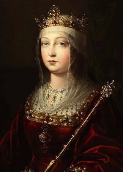 Soubor:Isabel I of Castile.jpg – Wikipedie
