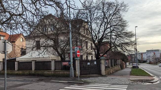 Hospůdka U Kladiva foto 2