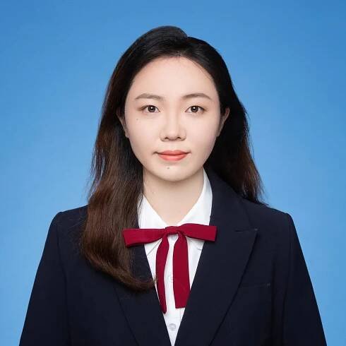 Members - Lab of Robotics Oriented Intelligence