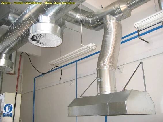 Pro větší detail klikni na obrázek
