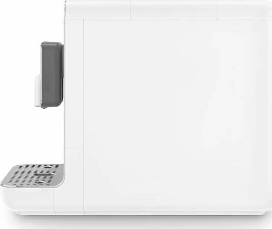Smeg BCC11WHMEU