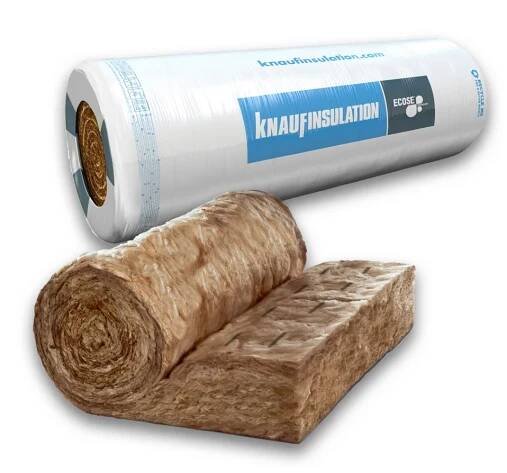 Knauf - UNIFIT 032