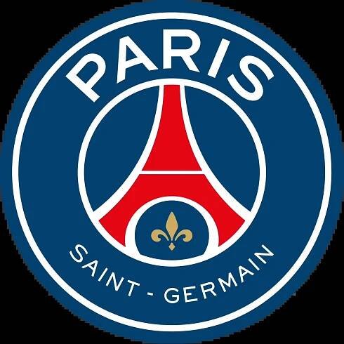 PSG Official 11.0.0 APK Download by Paris Saint-Germain - APKMirror