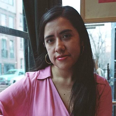 Meet ProPublica’s 2022 Student Conference Stipend Recipients — ProPublica