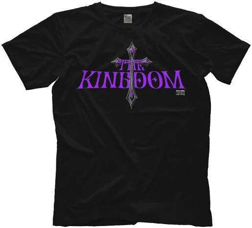 Maria Kanellis T-shirt store
