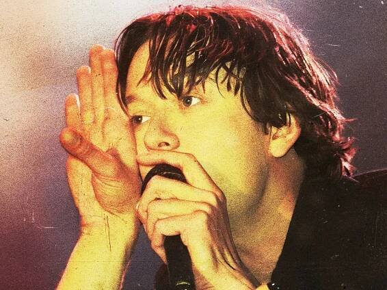 The 10 funniest lyrics from Pulp's songs