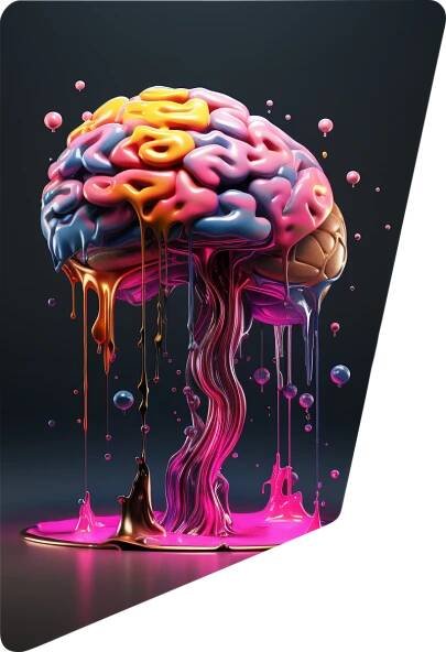 NEURINU Dopagen™ – přírodní podpora dopaminu a motivace