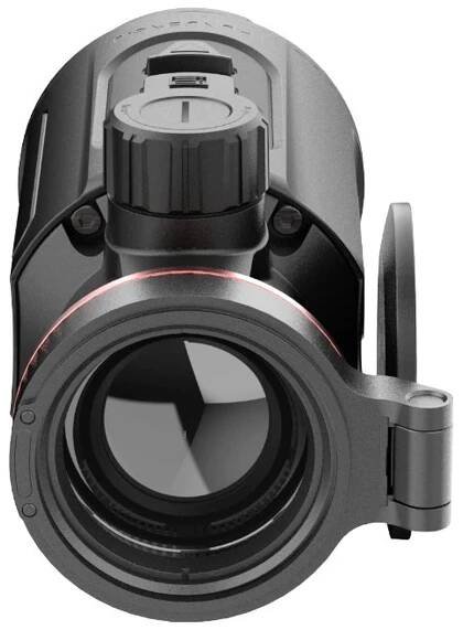Termovizní předsádka Thunder TH35C 3.0, Hikmicro